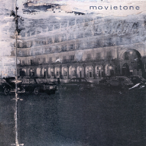 Movietone – Movietone