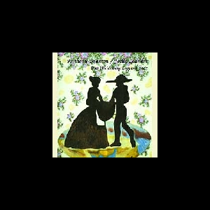 Anthony Braxton - Joëlle Léandre – Duo