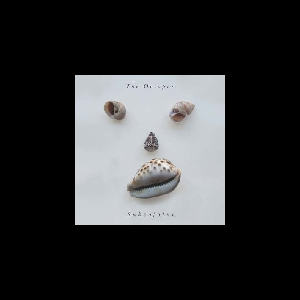 The Octopus – Subzo(O)Ne