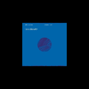 Delbecq - Slater - Req ... – Re:beat