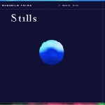 Roderick Packe – Stills