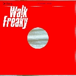 Dr Bone – Walkfreaky