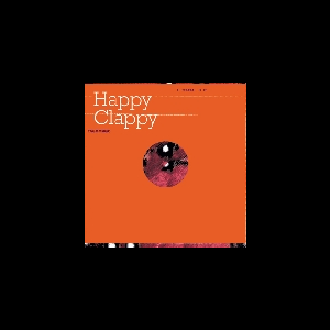 Tagomago – Happy Clappy