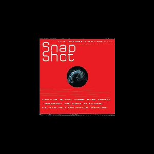 Various Artists – Snap Shot