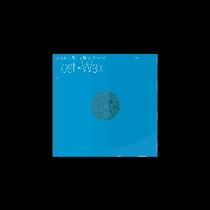 Floating Roots Orch - Lena - Mathias Delplanque – Lostwax