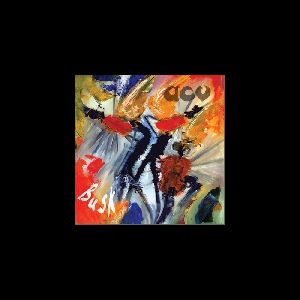 Acv – Busk