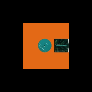 Various Artists – Selection Two