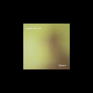 Stefano Pastor – Chants