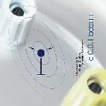 Han-Earl Park - Bruce Coates - Franziska Schroeder – Io 0.0.1 Beta++