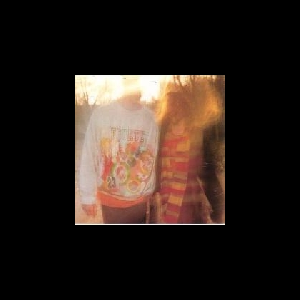 Four Tet – Pause