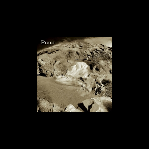 Pram – The Moving Frontier