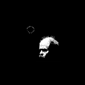 Bonnie Prince Billy – Beware