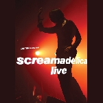 Primal Scream – Screamadelica Live