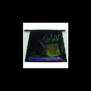 Free Zone Appleby – 2002