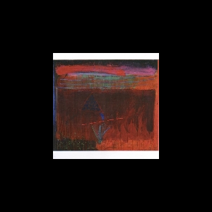 Free Zone Appleby 2005 – S/T