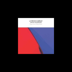 Lawrence Casserley - Simon Desorgher – Music From Colourdome
