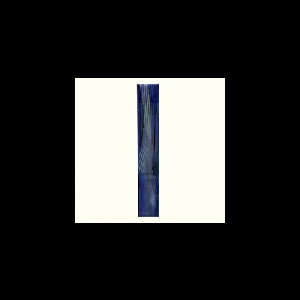 Free Zone – Appleby 2007