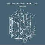 Lawrence Casserley - Adam Linson – Integument