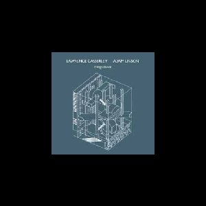 Lawrence Casserley - Adam Linson – Integument