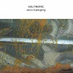 Grutronic – Essex Foam Party