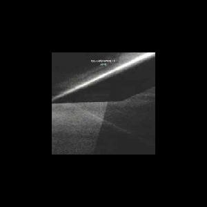 Richard Barrett – Adrift