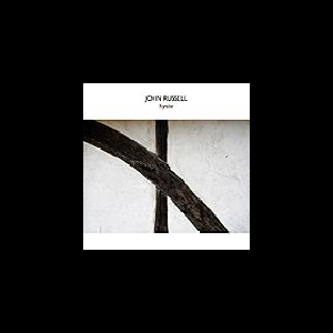 John Russell – Hyste