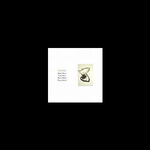 Caetitu – S/T