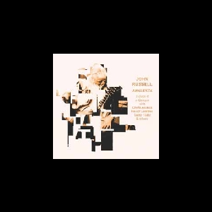John Russell – Analekta (2004-2006)