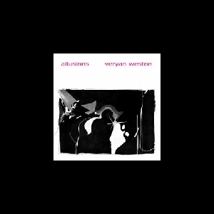 Veryan Weston – Allusions