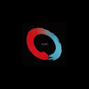 O-Arc – Birth