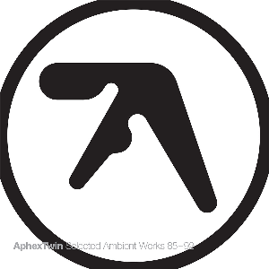 Aphex Twin – Selected Ambient Works 85-92