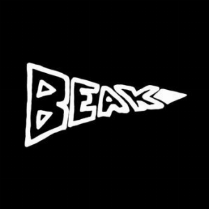 Beak – Recordings 05/01/09 17/01/09