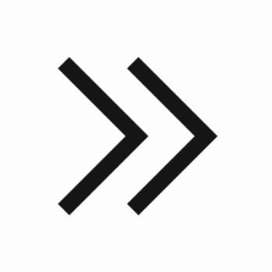 Beak (Geoff Barrow - Bill Fullet - Matt Williams) – >>