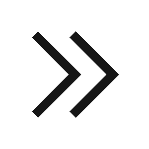 Beak (Geoff Barrow - Bill Fullet - Matt Williams) – >>