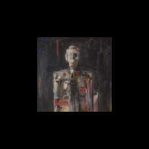 Kinematik – Ala'