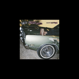 The Bunny Tylers – Chance Meetings