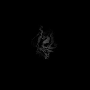 Killing Sound – Killing Sound