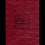 The Durutti Column – Chronicle Xl