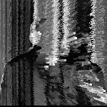 Carter Tutti – Plays + Remixes Chris & Cosey