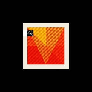 Mien – Mien (Lucid Mien Clrd)