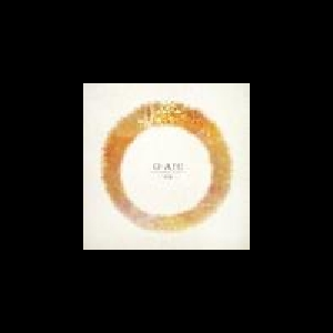O-Arc – En