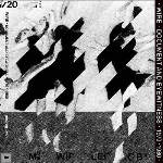 Wire – Document And Eyewitness