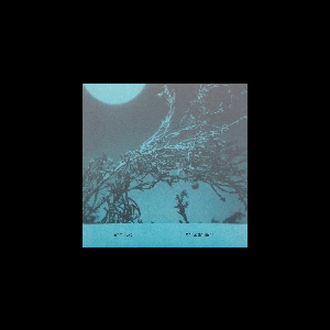 Rat Columns – Fooling Around E.p.