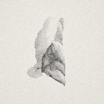 Jabu – Sleep Heavy