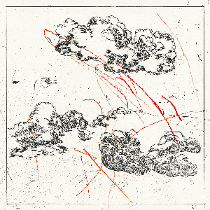 Able Noise – High Tide