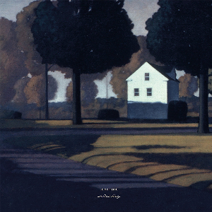 Memotone – Smallest Things