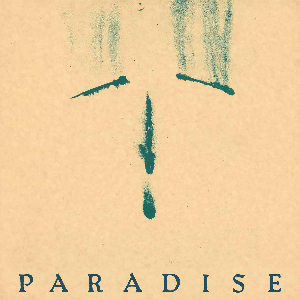 Naoki Zushi – Paradise