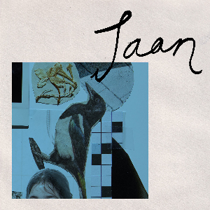 Jaan – Baghali