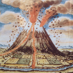 V/A (Curated By Francisco Lopez) – Gritty, Odd & Good (Weird Pseudo-Music From Unlikely Sources)