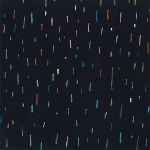 Leighton Craig (Primitive Motion / The Lost Domain) – Diamond Eye